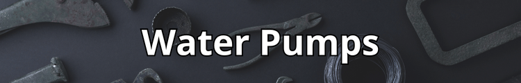 water-pumps.png water-pumps.png