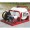 NorthStar Skid Sprayer — 55-Gallon Capacity, 160cc Honda GX160 Engine