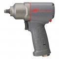 Ingersoll Rand Titanium Air Impact Wrench - 3/8in. Drive, 4 CFM, 300 Ft.-Lbs. Torque, Model# 2115TIMAX