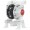 ARO Air - Operated Double Diaphragm DEF Pump