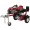 NorthStar Horizontal Vertical Log Splitter