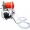 Delux Maverick Soft Wash System 7.0 GPM 12 Volts l# Maverick