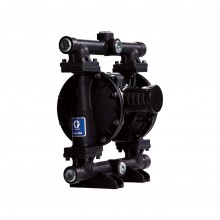 Ame International Double Diaphragm Water Pump
