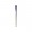 Zee Line 60:1 Pneumatic Grease Pump