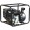 Endurance Marine Salt Water Pump,  EWP-SW2